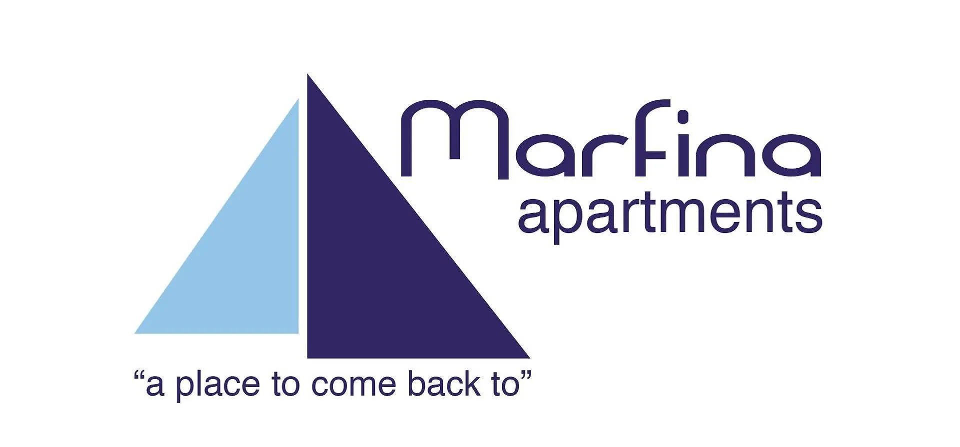 Apartamentos Marfina Castelldefels