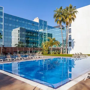 https://sb-bcn-events-castelldefels.top-hotels-tarragona.com