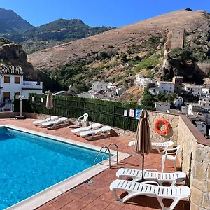 https://casa-tio-paco.es-andalucia.com
