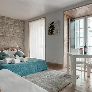 https://my-bairro-alto-suites.hotels-lisbon-portugal.com